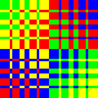 Aff un Zo | V040 | V=05_CP_005_C_005